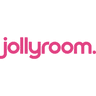 Jollyroom