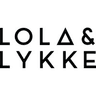 Lola&Lykke