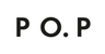 Polarn O. Pyret