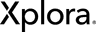 Xplora